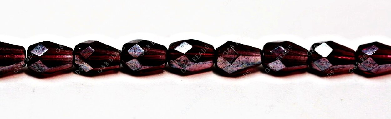 151-55-001 7x5mm 20080/14400