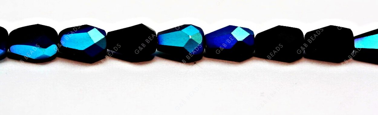 151-55-001 7x5mm 23980/84110/28701