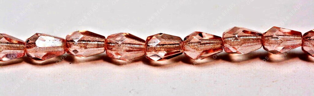 151-55-001 7x5mm 70100/14400