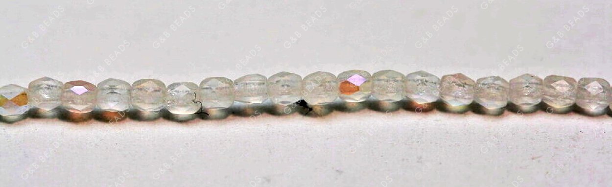 151-19-001 3mm 00030/84110/28701