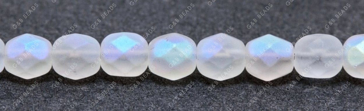 151-19-001 6mm 00030/84110/28701