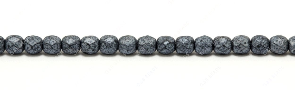 151-19-001 3mm 23980/84110/14400