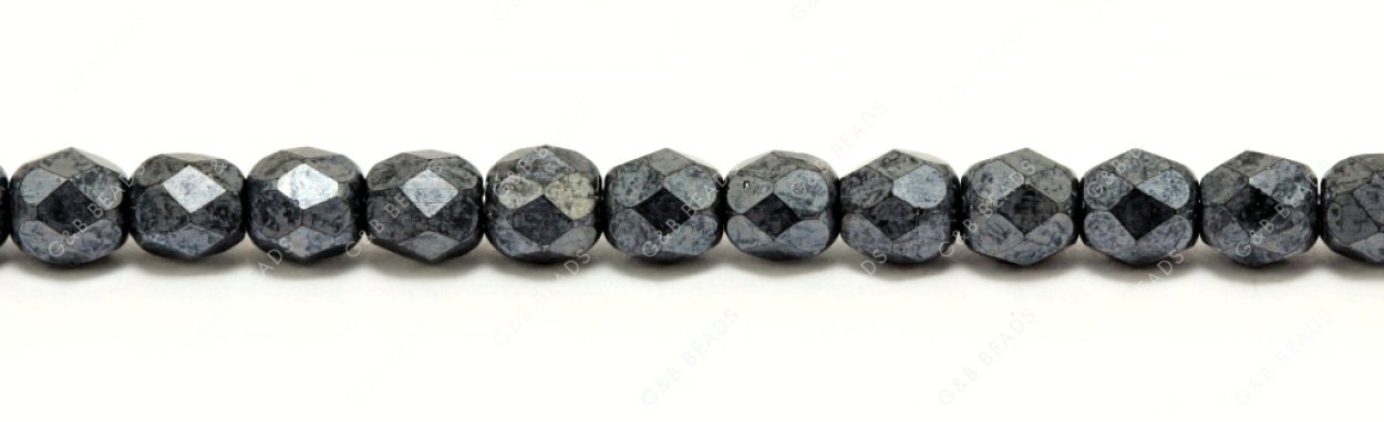 151-19-001 4mm 23980/84110/14400