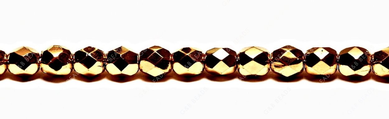 151-19-001 4mm 00030/26200