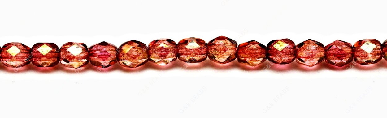 151-19-001 4mm 00030/14495