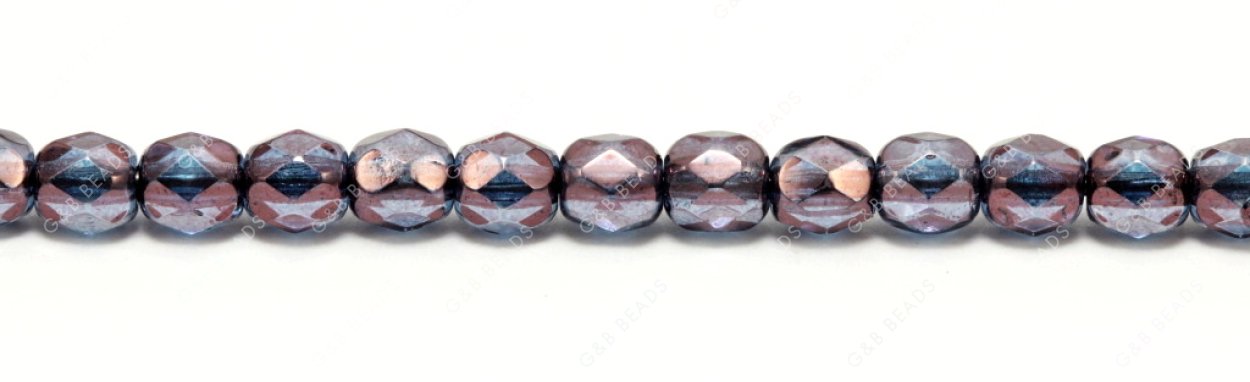 151-19-001 4mm 00030/15726