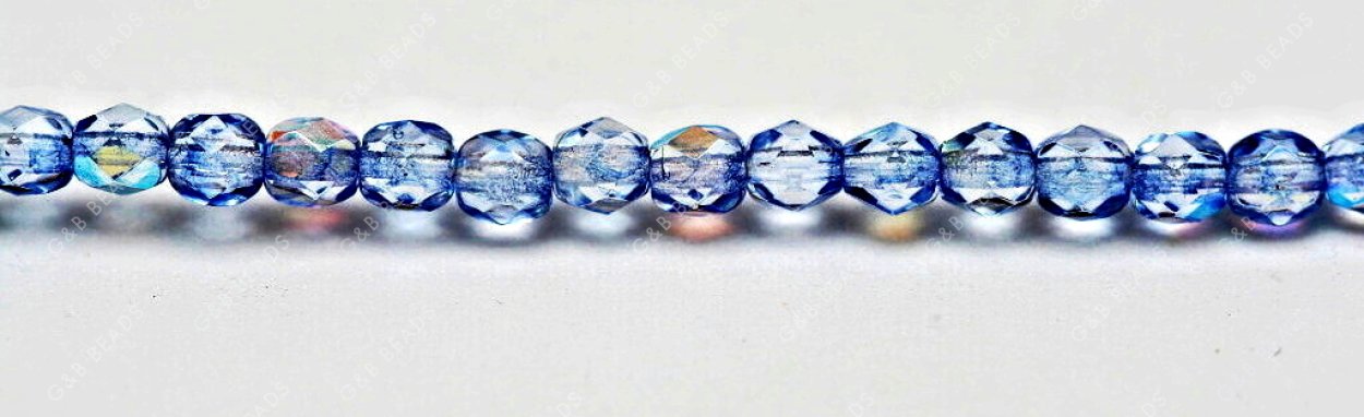 151-19-001 4mm 00030/28701/j3002