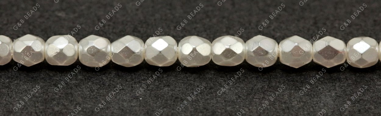 151-19-001 4mm 00030/70402