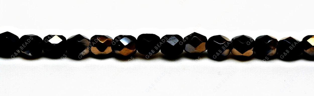 151-19-001 4mm 23980/22601