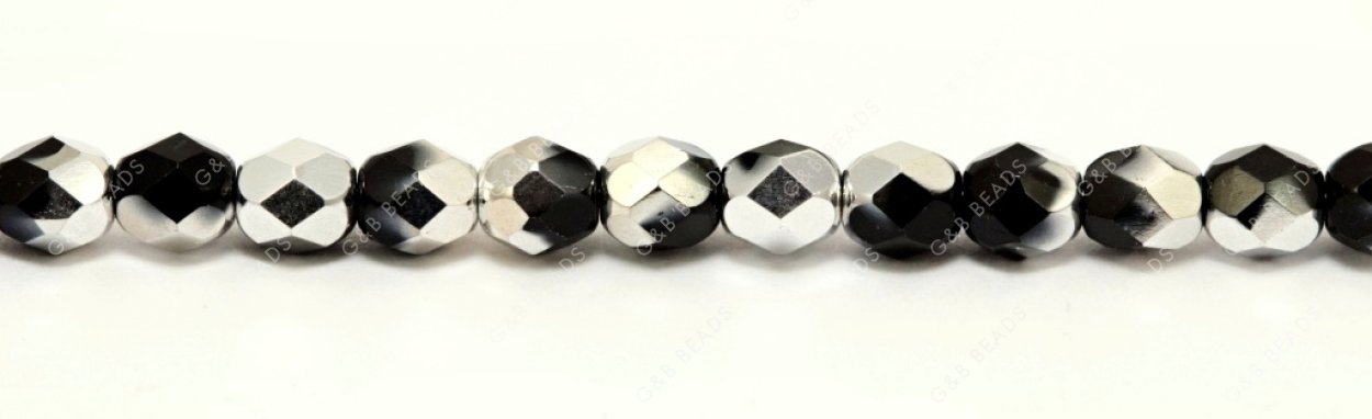 151-19-001 4mm 23980/27001