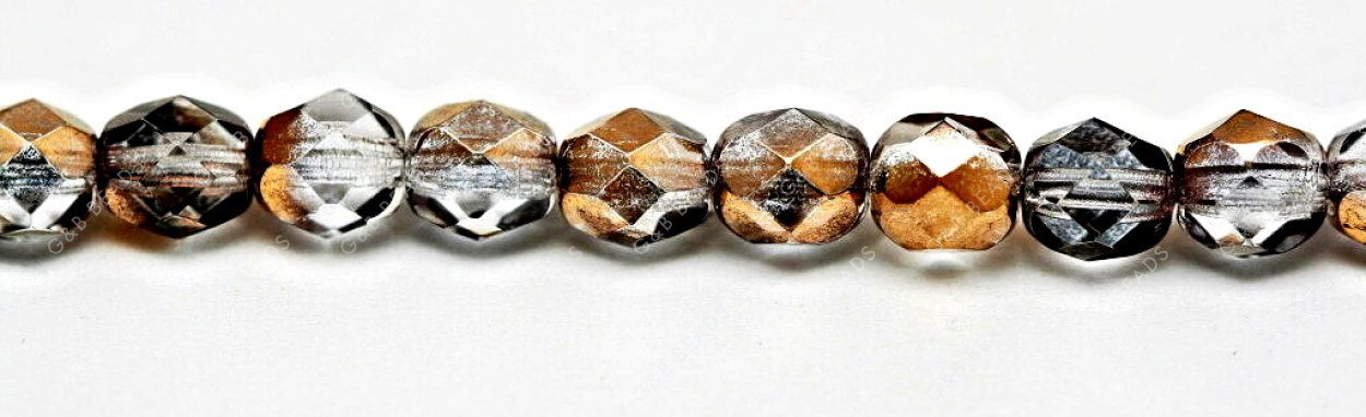 151-19-001 6mm 00030/10115