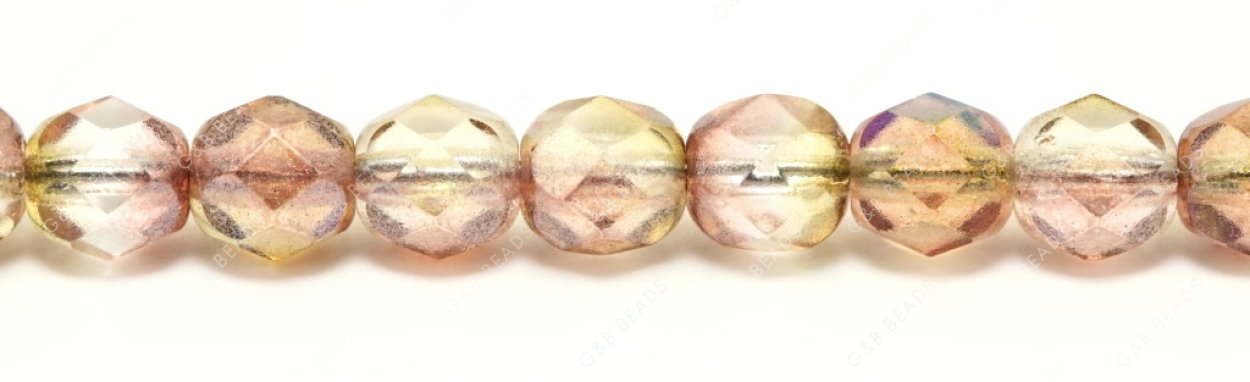 151-19-001 6mm 00030/28701/17103