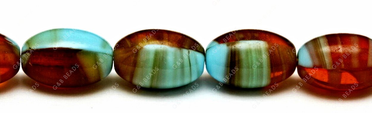 111-29-002 15x10mm s0150
