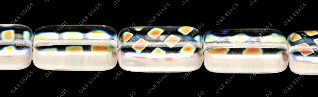 111-30-040 15x10mm 00030/28704