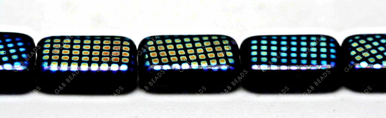 111-30-040 15x10mm 23980/28705