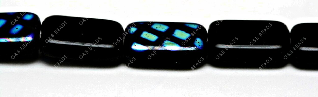 111-30-040 15x10mm 23980/28704