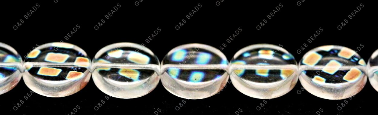 111-49-004 10mm 00030/28704