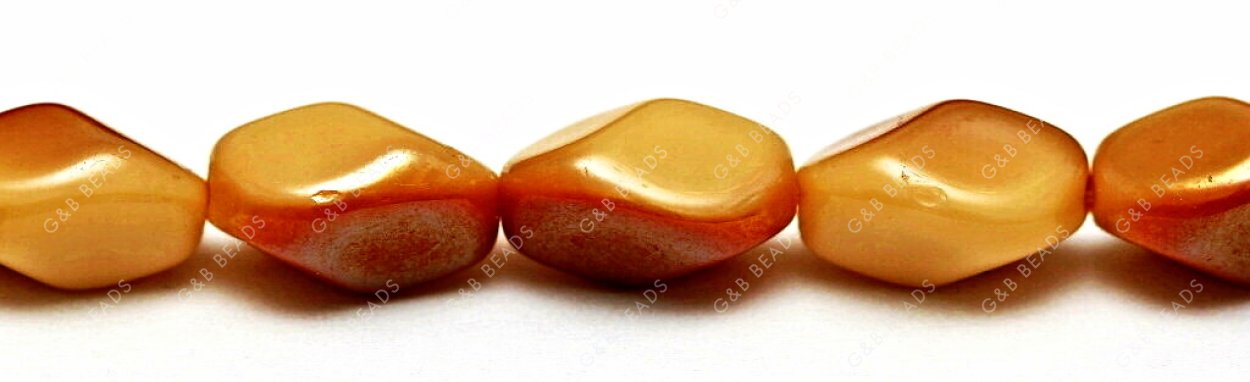 111-01-001 11x7mm 13020/22501