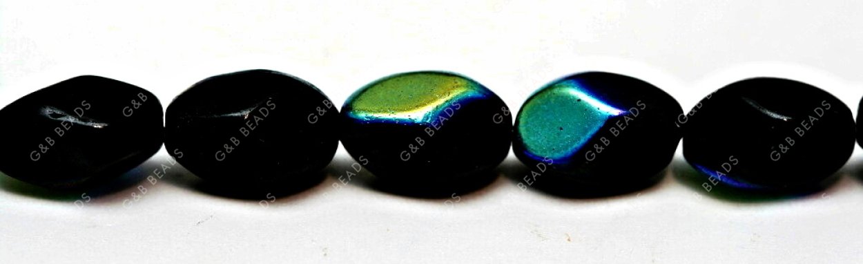 111-01-001 11x7mm 23980/28701