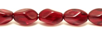 111-01-001 11x7mm 90110