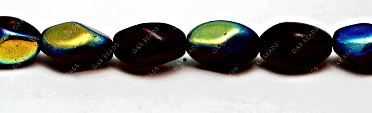 111-01-001 11x7mm 90110/28701