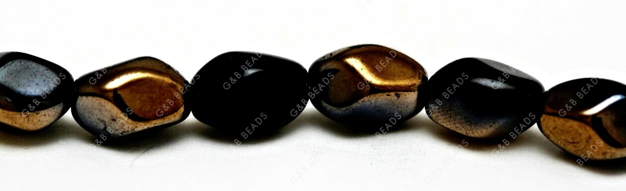 111-01-001 13x9mm 23980/22601