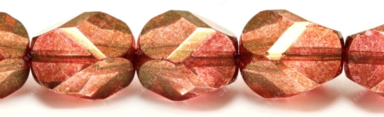 151-99-022 12mm 00030/14497