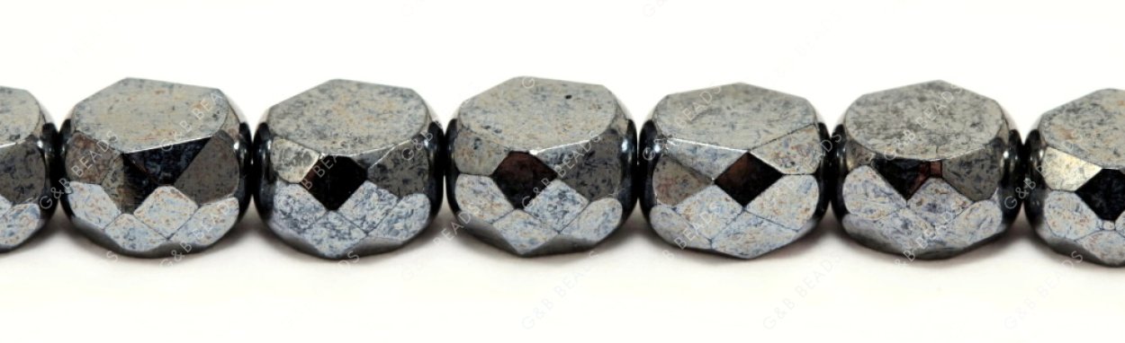 151-99-041 8mm 23980/14400