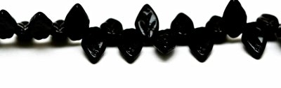 111-77-709 10x6mm 23980