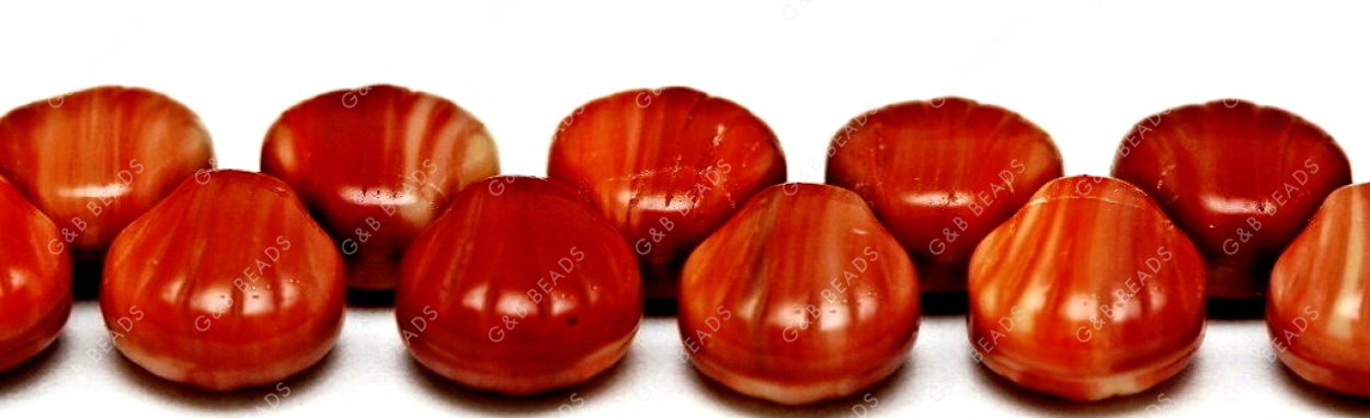 111-77-710 9x9mm s0130