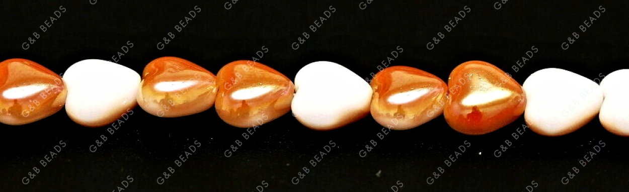 111-79-001 6mm 03000/22501