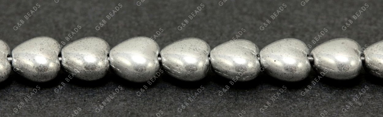 111-79-001 6mm 23980/27000