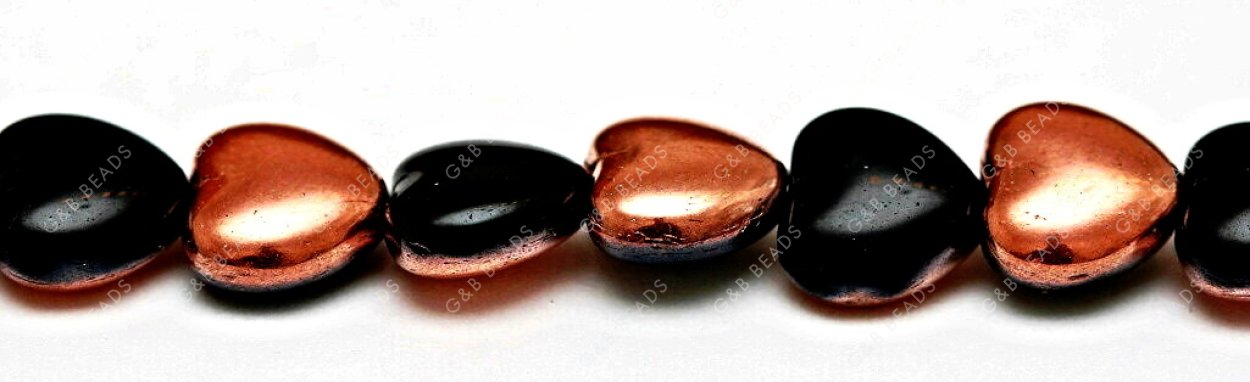 111-79-001 8mm 23980/27101