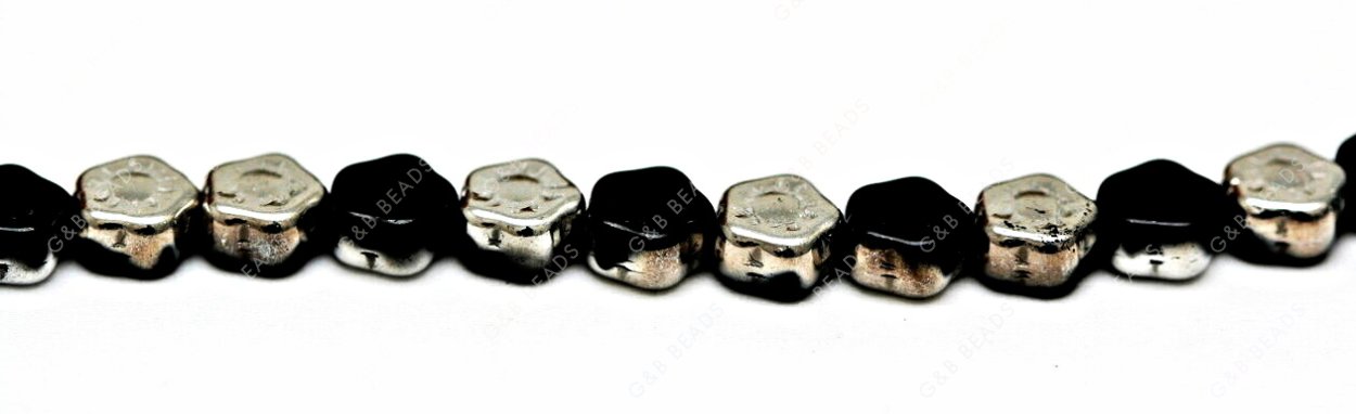 111-79-206 6mm 23980/27001