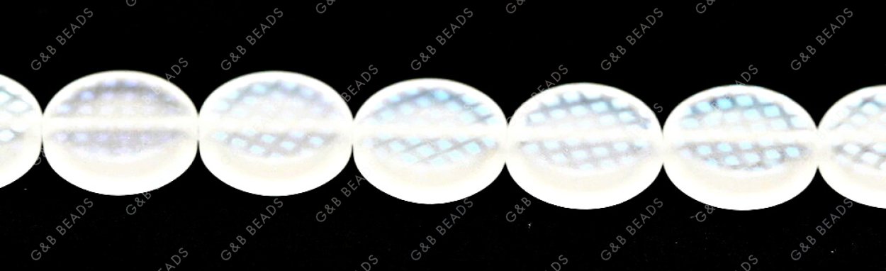 111-49-004 10mm 00030/84110/28705