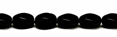 111-29-213 9x6mm 23980