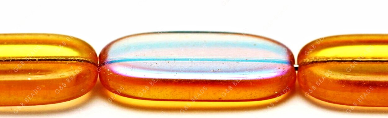 111-30-307 24x14mm 10050/28701