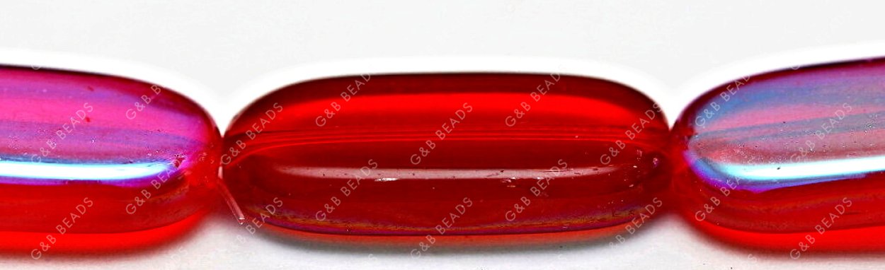 111-30-307 24x14mm 90080/28701