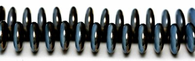 111-69-001 12x9mm 01000/22601