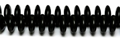 111-69-001 12x9mm 23980
