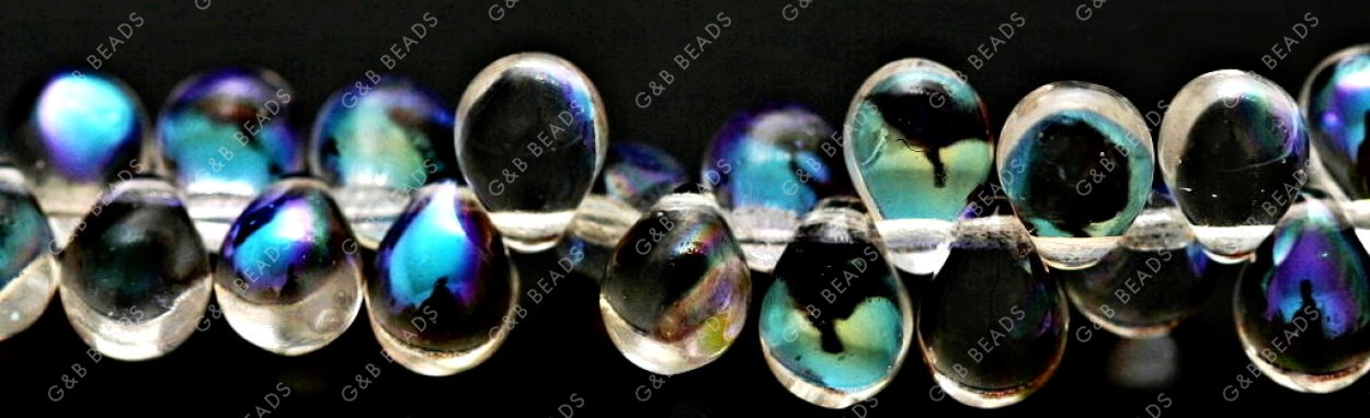 111-69-206 5x7mm 00030/28701