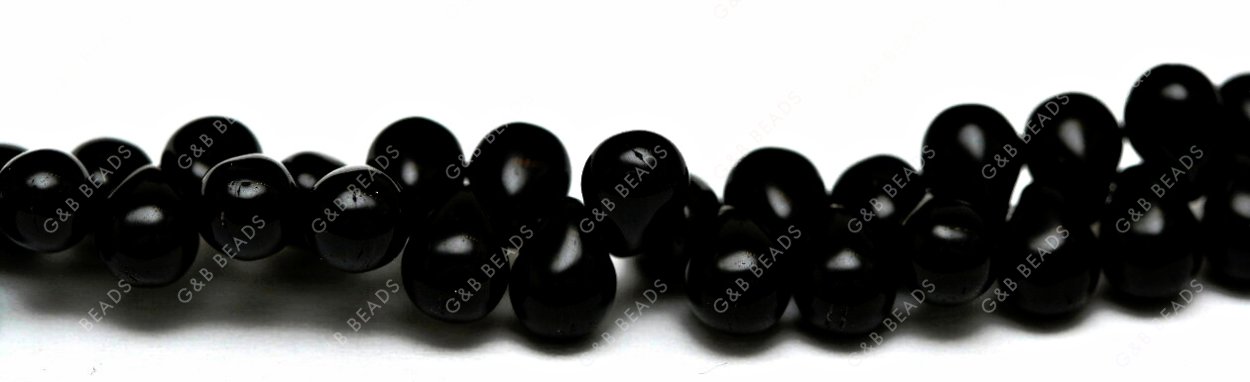 111-69-206 5x7mm 23980