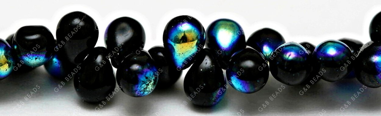 111-69-206 5x7mm 23980/28701