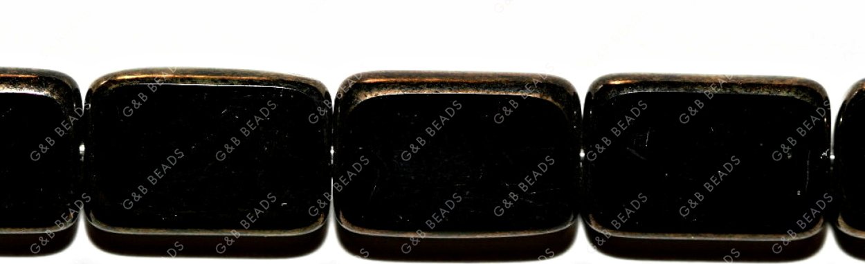 991-30-040 15x10mm 23980/14415