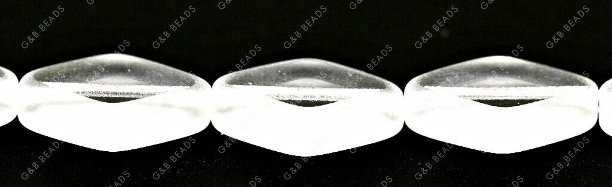 991-30-267 15x9mm 00030/84110