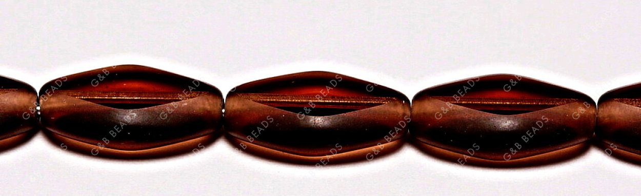 991-30-267 15x9mm 10230/84110