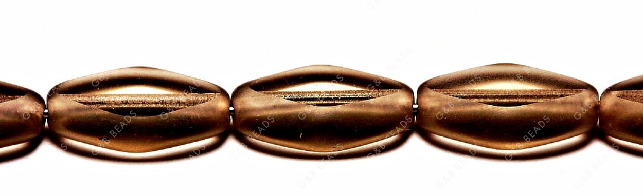 991-30-267 15x9mm 40020/84110