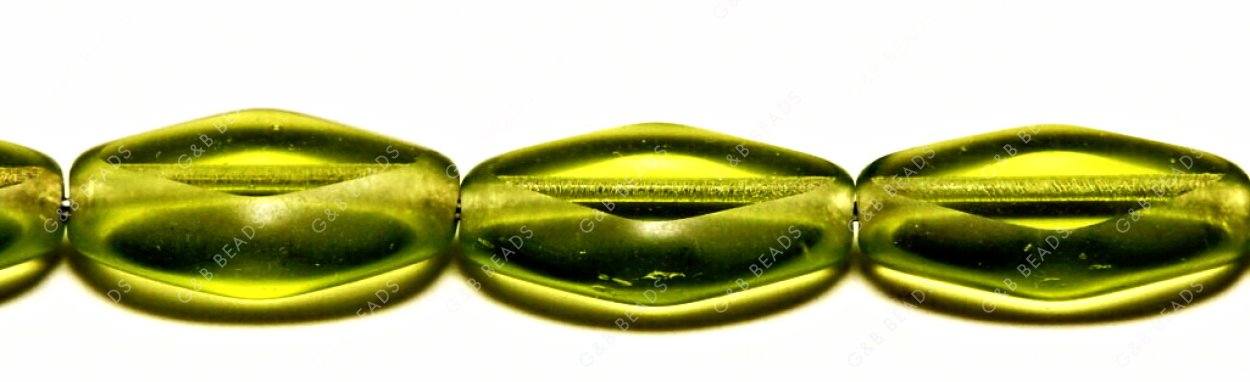 991-30-267 15x9mm 50210/84110