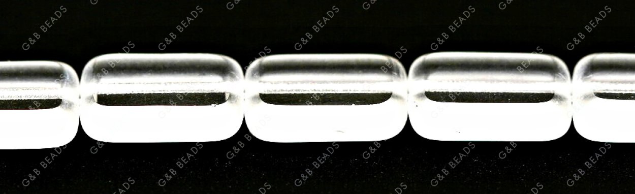 991-30-342 12x8mm 00030/84110