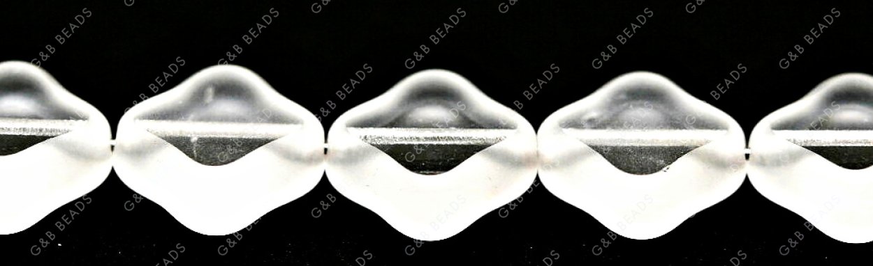 991-30-356 12mm 00030/84110